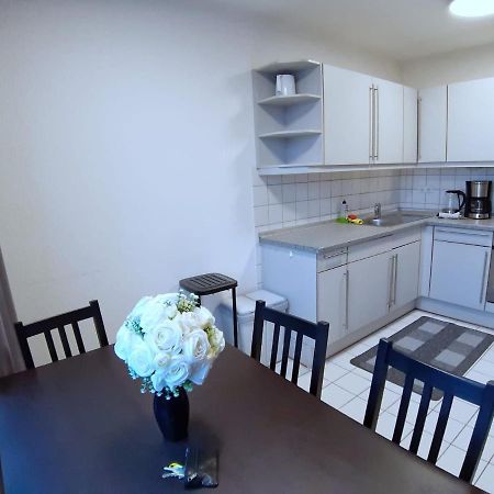 Lea-Apartment, 2 Raum, Balkon Tg Zentral Am Park Лейпциг Экстерьер фото